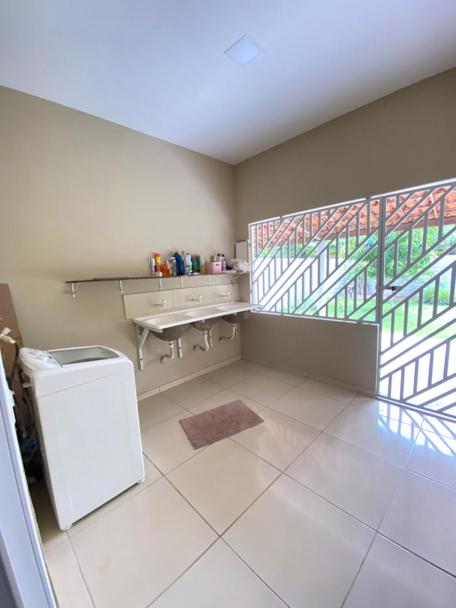 ז'יז'וקה דה ז'ריקואקוארה Casa Com Piscina Privativa Na Lagoa Do Paraiso - John House Paradise מראה חיצוני תמונה